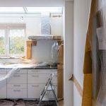 DIY Project Wood Glue How To: 7 Proven Tips to Avoid Costly Mistakes