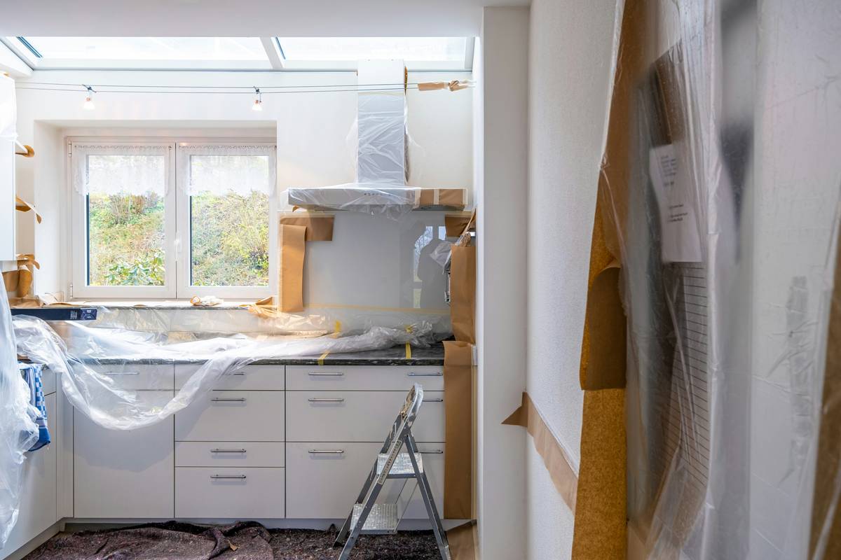 DIY Project Wood Glue How To: 7 Proven Tips to Avoid Costly Mistakes
