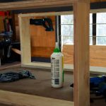 DIY Project Wood Glue What Are: 7 Proven Tips to Avoid Costly Mistakes