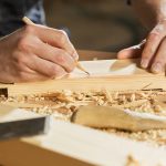 Wood Glue and Adhesives: 7 Proven Tips to Avoid Costly Mistakes