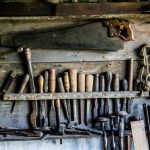 Wood Glue for Woodworking: 7 Proven Tips to Avoid Costly Mistakes