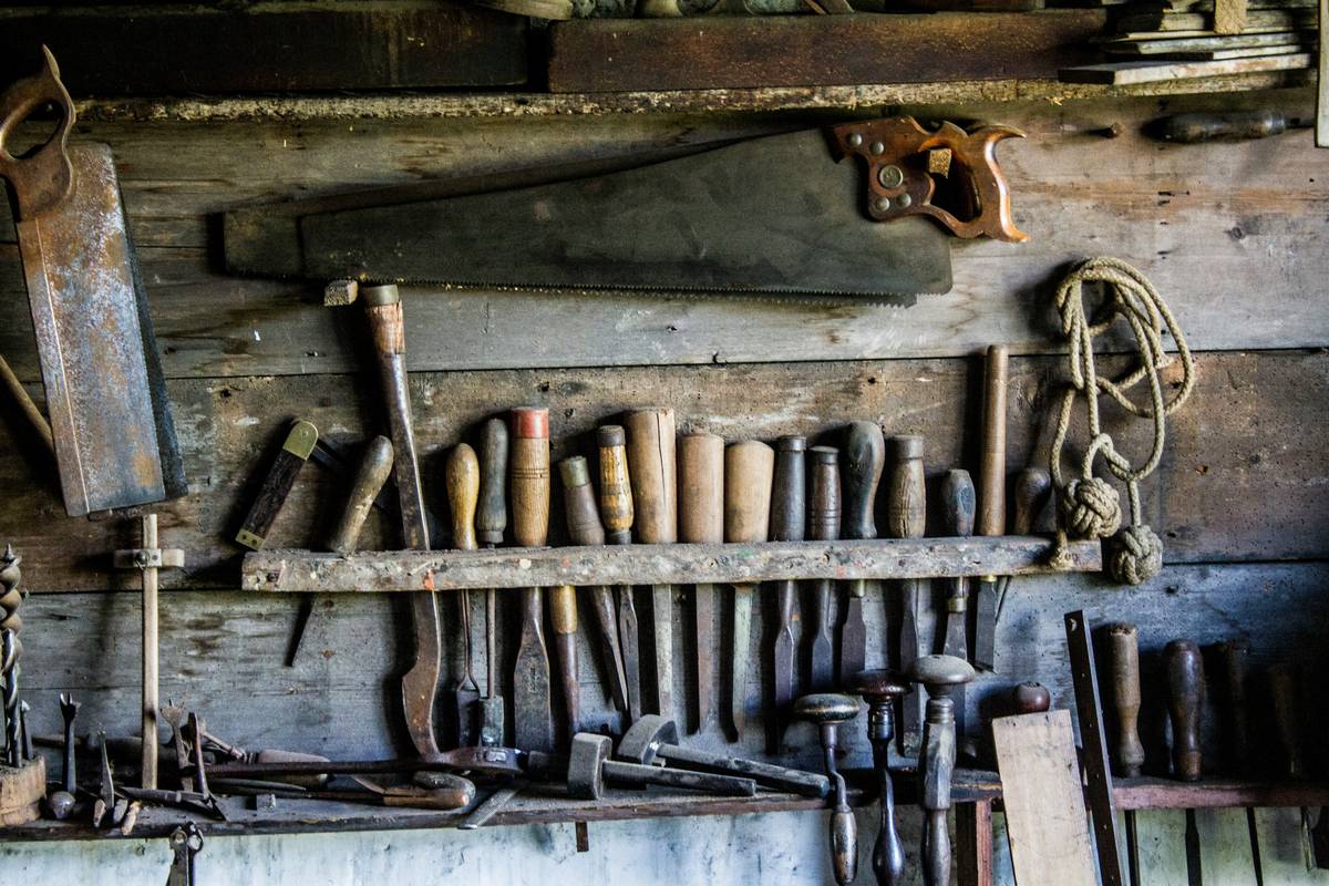 Wood Glue for Woodworking: 7 Proven Tips to Avoid Costly Mistakes