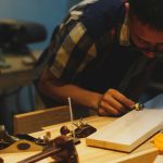 Woodworking Glue Scraper: 7 Proven Tips to Avoid Costly Mistakes