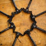 Woodworking Supply Wood Glue How Long: 7 Proven Tips to Avoid Costly Mistakes
