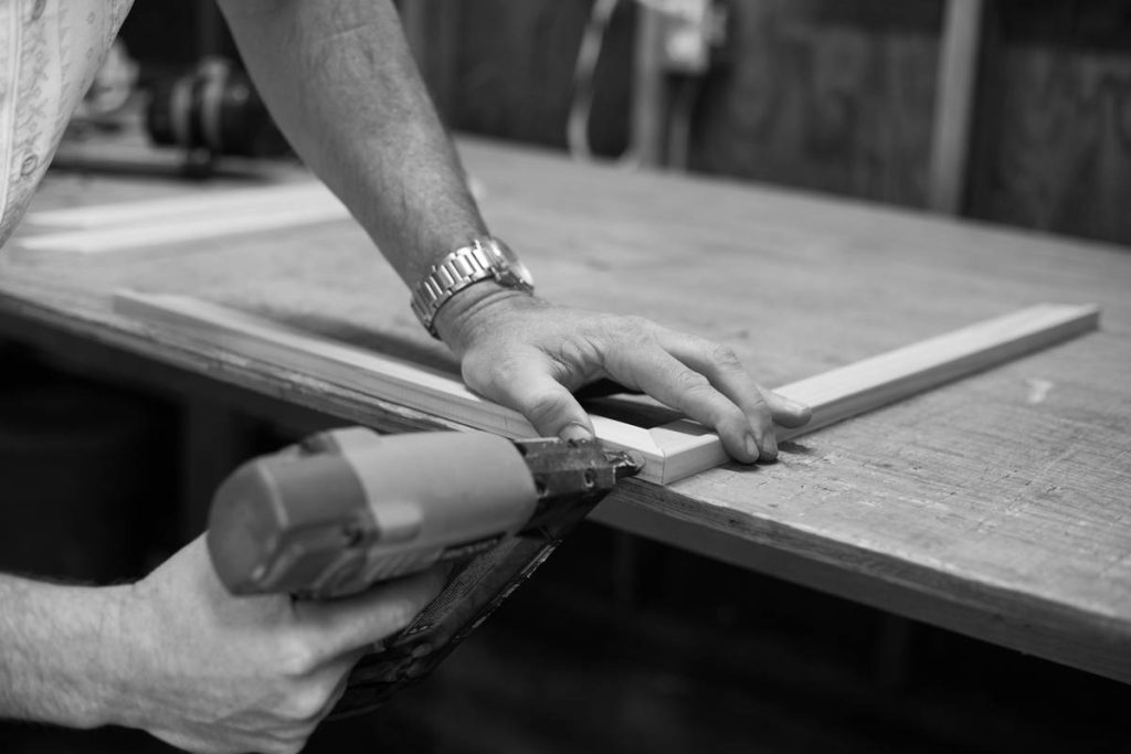 Woodworking Supply Wood Glue How To: 7 Proven Tips to Avoid Costly Mistakes
