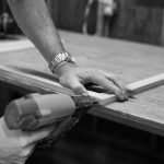 Woodworking Supply Wood Glue How To: 7 Proven Tips to Avoid Costly Mistakes