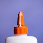Hot Glue for Woodworking: 7 Proven Tips to Avoid Costly Mistakes