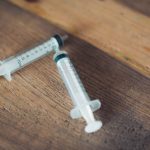 Woodworking Glue Syringe: 7 Proven Tips to Avoid Costly Mistakes
