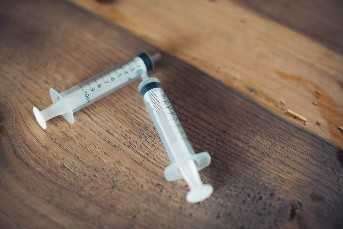 Woodworking Glue Syringe: 7 Proven Tips to Avoid Costly Mistakes